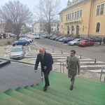 zi importanta in instanta pentru cristian radu edilul din mangalia si pentru dorinel colgiu directorul goldterm mangalia 67e37e9b43c6e