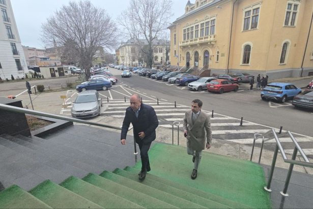 zi importanta in instanta pentru cristian radu edilul din mangalia si pentru dorinel colgiu directorul goldterm mangalia 67e37e9b43c6e