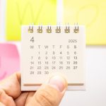 zile libere de paste 2025 cat dureaza minivacanta angajatilor de cand se intorc elevii la scoala 67d909c3cf19c