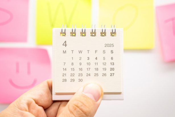 zile libere de paste 2025 cat dureaza minivacanta angajatilor de cand se intorc elevii la scoala 67d909c3cf19c