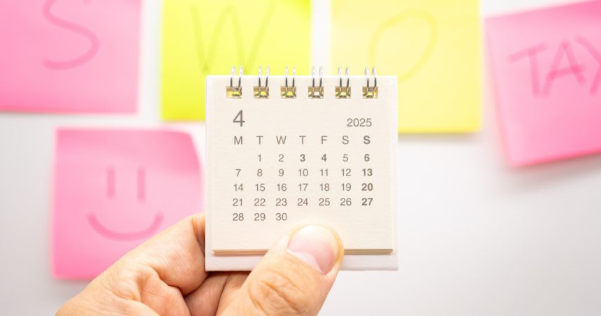 zile libere de paste 2025 cat dureaza minivacanta angajatilor de cand se intorc elevii la scoala 67d909c3cf19c