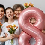 ziua femeii sau ziua mamei ce se sarbatoreste de fapt in fiecare an pe 8 martie 67cbd045e84df