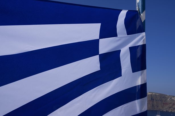 ziua nationala a greciei sarbatorita la constanta ce evenimente sunt anuntate 67e12c75c6459