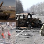 ziua x a incursiunii din kursk cum s a transformat ofensiva curajoasa a trupelor ucrainene in rusia intr o retragere rapida 67d5153e05c71