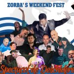 zorbas weekend fest la centrul multifunctional educativ pentru tineret jean constantin 67c8f72741201
