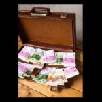 13 000 de euro aruncati dintr o masina dupa o cearta in familie ce s a intamplat cu banii 6828cc87ab198