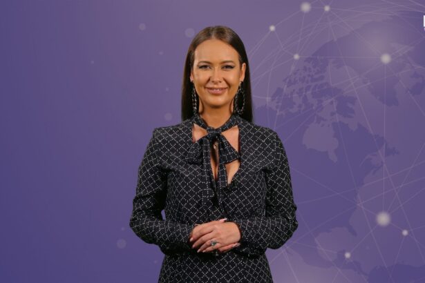 5 stiri by libertatea monden andreea marin si mihaela radulescu spun adevarul despre rivalitatea dintre ele iar dan alexa da un atac la barbatia lui alex bodi 6824a1f4cc172