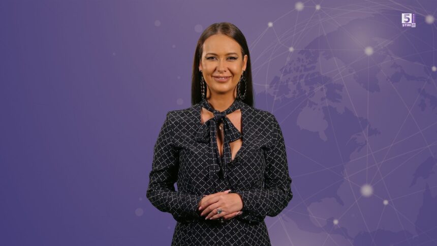 5 stiri by libertatea monden andreea marin si mihaela radulescu spun adevarul despre rivalitatea dintre ele iar dan alexa da un atac la barbatia lui alex bodi 6824a1f4cc172