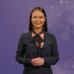 5 stiri by libertatea monden andreea marin si mihaela radulescu spun adevarul despre rivalitatea dintre ele iar dan alexa da un atac la barbatia lui alex bodi 6824a5708cd39