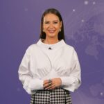 5 stiri by libertatea monden florin piersic in carje dar cu zambetul nelipsit de pe chip iar aurelian temisan a slabit 17 kilograme 68371df421d74