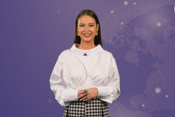 5 stiri by libertatea monden florin piersic in carje dar cu zambetul nelipsit de pe chip iar aurelian temisan a slabit 17 kilograme 68371df421d74