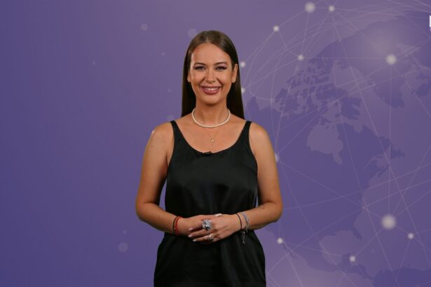 5 stiri by libertatea monden lidia buble presata sa devina mama iar mirela oprisor a primit o lectie cu furtunul pentru niste cirese 682de387c4b13