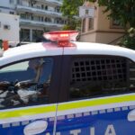 a amenintat a lovit si s a dezbracat in fata politistilor ce cadou a primit de la curtea de apel constanta 6834f3a621092