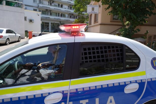 a amenintat a lovit si s a dezbracat in fata politistilor ce cadou a primit de la curtea de apel constanta 6834f3a621092