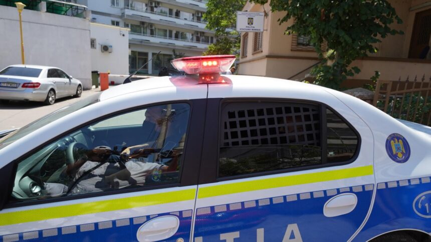 a amenintat a lovit si s a dezbracat in fata politistilor ce cadou a primit de la curtea de apel constanta 6834f3a621092