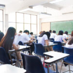 a inceput sesiunea speciala a examenului de bacalaureat se desfasoara probele de evaluare a competentelor digitale si de comunicare 683930978d762