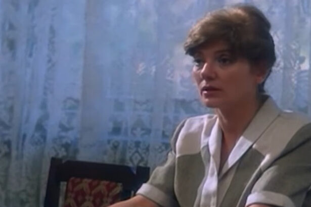 a murit cristina deleanu actrita de teatru si film 68259ecc92771