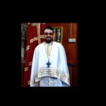 a murit preotul tivadar vasile ioan fostul paroh al bisericii sfanta filofteia din constanta de acum inainte nu l vom mai vedea decat prin fereastra amintirilor 6832bde235a71