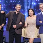 A treia semifinală „Românii au talent”. Dragoș Bucur, confesiuni despre show-ul de la PRO TV: „Emoția de la televizor este mai intensă” 2 a treia semifinala romanii au talent dragos bucur confesiuni despre show ul de la pro tv emotia de la televizor e mai intensa 682748aed293b