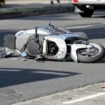 Accident cu scuze ridicole: „N-am găsit loc de parcare, așa că am plecat“. Condamnare la 2 ani de închisoare cu suspendare 2 accident cu scuze ridicole n am gasit loc de parcare asa ca am plecat condamnare de 2 ani de inchisoare cu suspendare 6826651e5dd97