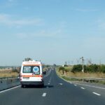 Accident la intersecția cu A4: un șofer beat și agresiv, care a refuzat recoltarea de probe, a fost condamnat definitiv 2 accident la intersectia cu a4 un sofer beat agresiv care a refuzat recoltarea de probe condamnat definitiv 682277a7dec7a