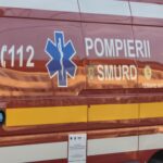 accident la intrare in portul constanta o betoniera a cazut de pe podul de la agigea 6827afc98afdf