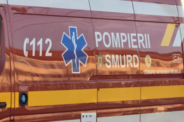 accident la intrare in portul constanta o betoniera a cazut de pe podul de la agigea 6827afc98afdf