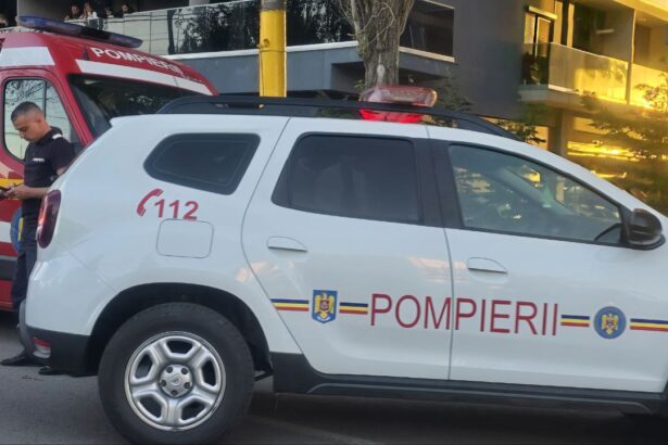 accident mortal in mamaia in zona hotelului piccadilly in 2023 victima traversa pe marcajul pietonal soferul condamnat 6827582ff2696