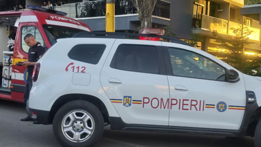 Accident MORTAL în Mamaia, lângă hotelul Piccadilly, în 2023. Victima traversa pe marcajul pietonal. Șoferul a fost condamnat. 1 accident mortal in mamaia in zona hotelului piccadilly in 2023 victima traversa pe marcajul pietonal soferul condamnat 6827582ff2696