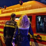accident rutier in cartierul bratianu doua autoturisme s au ciocnit iar unul a ricosat intr o masina parcata 6838a91f86ac4