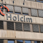 actionarii holcim au aprobat scindarea diviziei din america de nord 682483904e4a1