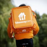 Acționarul majoritar al eMAG a lansat oferta pentru Just Eat Takeaway.com, care a părăsit România invocând concurența puternică. Cea mai mare afacere a sa de până acum. 2 actionarul majoritar al emag a lansat oferta pentru just eat takeaway com care s a retras din romania invocand concurenta puternica cea mai mare afacere a sa de pana acum 682b0d2056cae