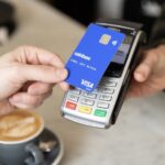 actiunile coinbase au urcat cu 22 cel mai mare castig de la alegerile prezidentiale americane datorita includerii in indicele sp 500 68242f5bd006d