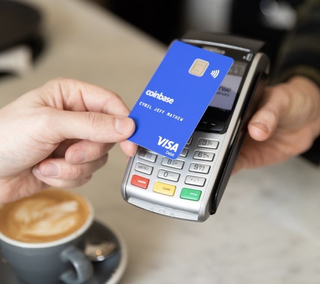Acțiunile Coinbase au crescut cu 22%, cel mai semnificativ avans de la alegerile prezidențiale americane, ca urmare a includerii în indicele S&P 500. 1 actiunile coinbase au urcat cu 22 cel mai mare castig de la alegerile prezidentiale americane datorita includerii in indicele sp 500 68242f5bd006d