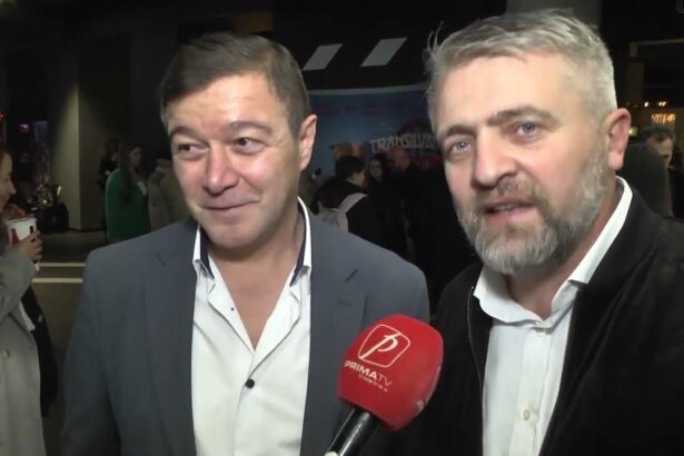 actorul alin panc pregateste filmul vasile si nava spatiala care va fi lansat peste cateva luni cine face parte din distributie nu avem influenceri 682de6d19d18b