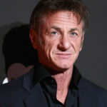 actorul sean penn il compara pe donald trump cu un criminal trebuie sa ne asteptam la cele mai rele scenarii 68207addce48d