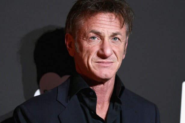 actorul sean penn il compara pe donald trump cu un criminal trebuie sa ne asteptam la cele mai rele scenarii 68207addce48d