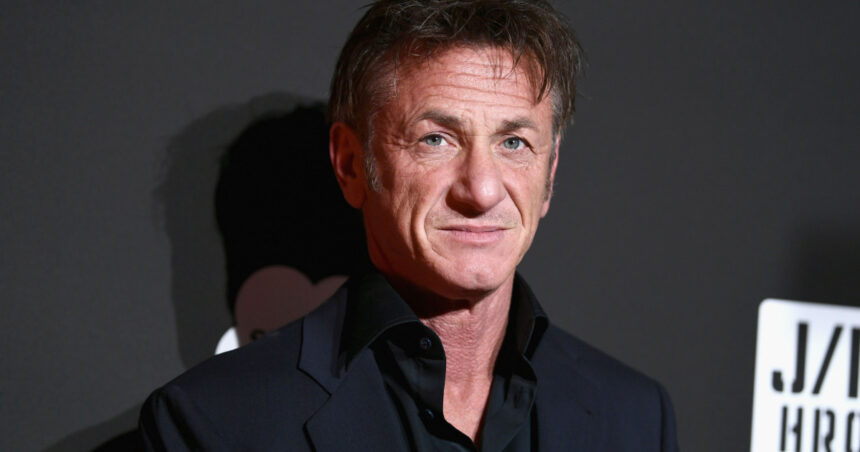 actorul sean penn il compara pe donald trump cu un criminal trebuie sa ne asteptam la cele mai rele scenarii 68207addce48d