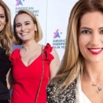 adevarul despre relatia dintre amalia enache paula herlo si andreea esca nu ai cum altfel sunt 25 de ani 6828966a5cf61