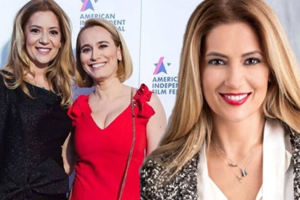 adevarul despre relatia dintre amalia enache paula herlo si andreea esca nu ai cum altfel sunt 25 de ani 6828966a5cf61
