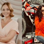 adevarul despre rivalitatea dintre andreea marin si mihaela radulescu prezentatoarea tv a spus o fara retineri a fost construita cineva avea interesul 68218e76e787a