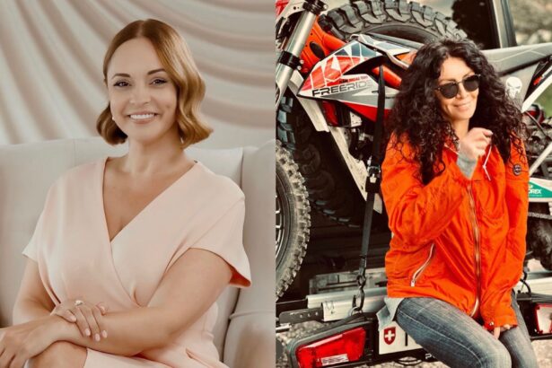 adevarul despre rivalitatea dintre andreea marin si mihaela radulescu prezentatoarea tv a spus o fara retineri a fost construita cineva avea interesul 68218e76e787a