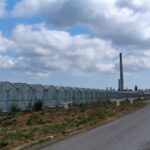 administratia locala vrea sa revitalizeze si zona agro industriala a municipiului dar se impotmoleste pe drum 683389c63a39b
