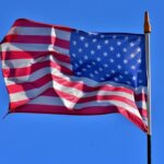 administratia trump doreste sa retraga de pe piata suplimentele de fluor ingerabile prescrise pe reteta pentru copii 6824874e3c67b