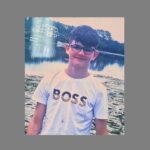 adrian papuc de 14 ani din tuzla dat disparut sunati la 112 daca il vedeti 683a91b8d3575