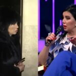 adriana bahmuteanu a mers sa isi vada copiii la casa lui silviu prigoana iar politia a intervenit ce s a intamplat este dreptul meu legal 682c47fb36b39
