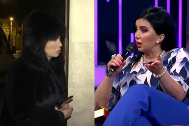 adriana bahmuteanu a mers sa isi vada copiii la casa lui silviu prigoana iar politia a intervenit ce s a intamplat este dreptul meu legal 682c47fb36b39