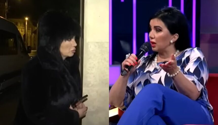 adriana bahmuteanu a mers sa isi vada copiii la casa lui silviu prigoana iar politia a intervenit ce s a intamplat este dreptul meu legal 682c47fb36b39