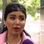 adriana bahmuteanu prima reactie dupa ce a ajuns la proces data in judecata de fiul ei manipulati si influentati 682c250d40d14