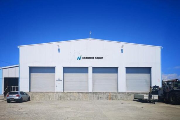 afaceri in crestere pentru norofert 6830256c01ad0